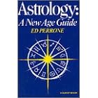 Astrology: A New Age Guide (Quest Books)