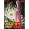 Ishinomori��Library