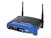 Linksys