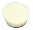 BEESWAX CAKE 4-1/2" X 3 1/2" X 1"