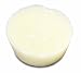 BEESWAX CAKE 4-1/2" X 3 1/2" X 1"