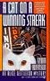 A Cat on a Winning Streak: An Alice Nestleton Mystery