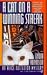 Search : A Cat on a Winning Streak: An Alice Nestleton Mystery