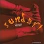 Sundari: A Jivamukti Yoga Class