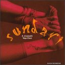 Sundari: A Jivamukti Yoga Class