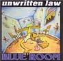 Blue Room Blue Room