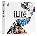 iLife '06