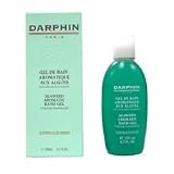 Darphin Intral Cleansing Milk