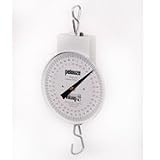 Review Rubbermaid  / Rubbermaid D70 Dial Hanging Scale with Clockwise and Counterclockwise Dial
