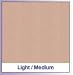 End-Zit Light-to-Medium. Apply twice daily to aid in the healing of blemishes. (0.65oz.)