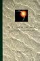 Potpourri of the Mind : A Collection of Poems in the Limerick Style