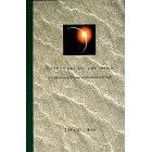Potpourri of the Mind : A Collection of Poems in the Limerick Style
