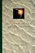 Search : Potpourri of the Mind : A Collection of Poems in the Limerick Style