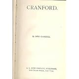 cranford