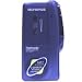 Microcassette Recorder 141399