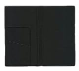 Calculated Industries Magnetic Vinyl Calculator Case