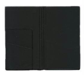 Calculated Industries Magnetic Vinyl Calculator Case