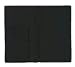 Electronics : Calculated Industries Magnetic Vinyl Calculator Case
