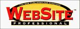 Review O'Reilly  / Web Site Professional