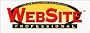 Website Professional W/CD-ROM: CD-ROM, 3 Books, T-Shirt