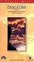 Portrait of Africa [VHS]