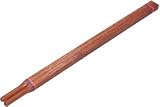 Ames True Temper M Series Wheelbarrow Handle Brown Pack Of 2 - 00221100