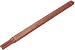 Tools & Hardware : Ames True Temper M Series Wheelbarrow Handle Brown Pack Of 2 - 00221100