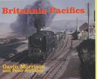 Britannia Pacifics