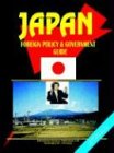 Japan Foreign Policy And Government Guide
