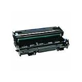 K + U Printware DR-7000 Trommel 20000 Seiten schwarz HL-1650 / 1670N DPC-8020 / 8025, MFC-8420