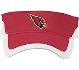 Arizona Cardinals Coaches Sideline Visor