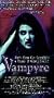 Vampyre [VHS]