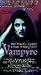 Vampyre
