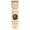 Dessert Deliciously Kissable Whipped Body Cream With Candy Sprinkles - Creamy 226g/8oz