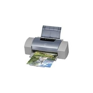 Canon S9000 - Printer - color - ink-jet - Super B, A3 Plus - 2400 dpi x 1200 dpi - up to 6 ppm (mono) / up to 6 ppm (color) - capacity: 100 sheets - USB