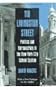 110 Livingston Street: Politics and Bureaucracy in the New York City School System (Foundations of Sociology)