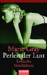 Perlen der Lust - Marie Gray