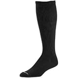 Eastbay All Sport Sock
