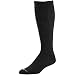 Eastbay All Sport Socks