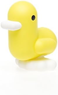 L'eau Serge Lutens by Serge Lutens - Eau De Parfum Spray (Unisex) 3.3 oz by White Mint Company