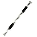 SPRI Door Pull Up Bar Exerciser ~ The Ultimate Home Gym