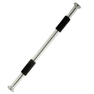 SportingGoods: Door Pull Up Bar Exerciser ~ The Ultimate Home Gym