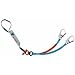 Suchen : Via Ferrata Turn Web Klettersteigset