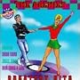 Archies - Greatest Hits
