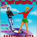 ARCHIES - Jingle Jangle (1970) Lyrics - Zortam Music