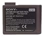 Sony AIBO Lithium-Ion Battery Pack (ERA-201B1)