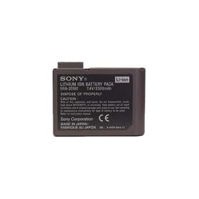 Sony AIBO Lithium-Ion Battery Pack (ERA-201B1)