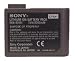 Sony AIBO Lithium-Ion Battery Pack (ERA-201B1)