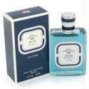 ROYAL COPENHAGEN MUSK By Royal Copenhagen For Men - After Shave Lotion 8 oz