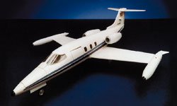 1/48 Lear Jet 21NBBCVkWQL 1/48 Lear Jet